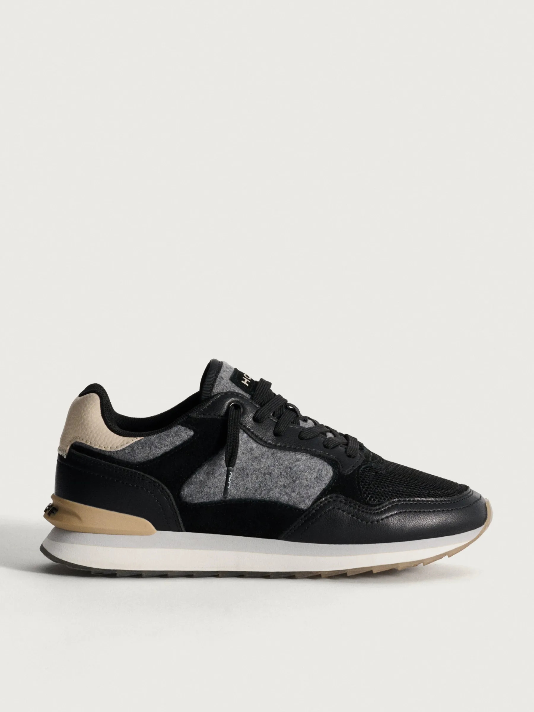 Clearance READING Damen City