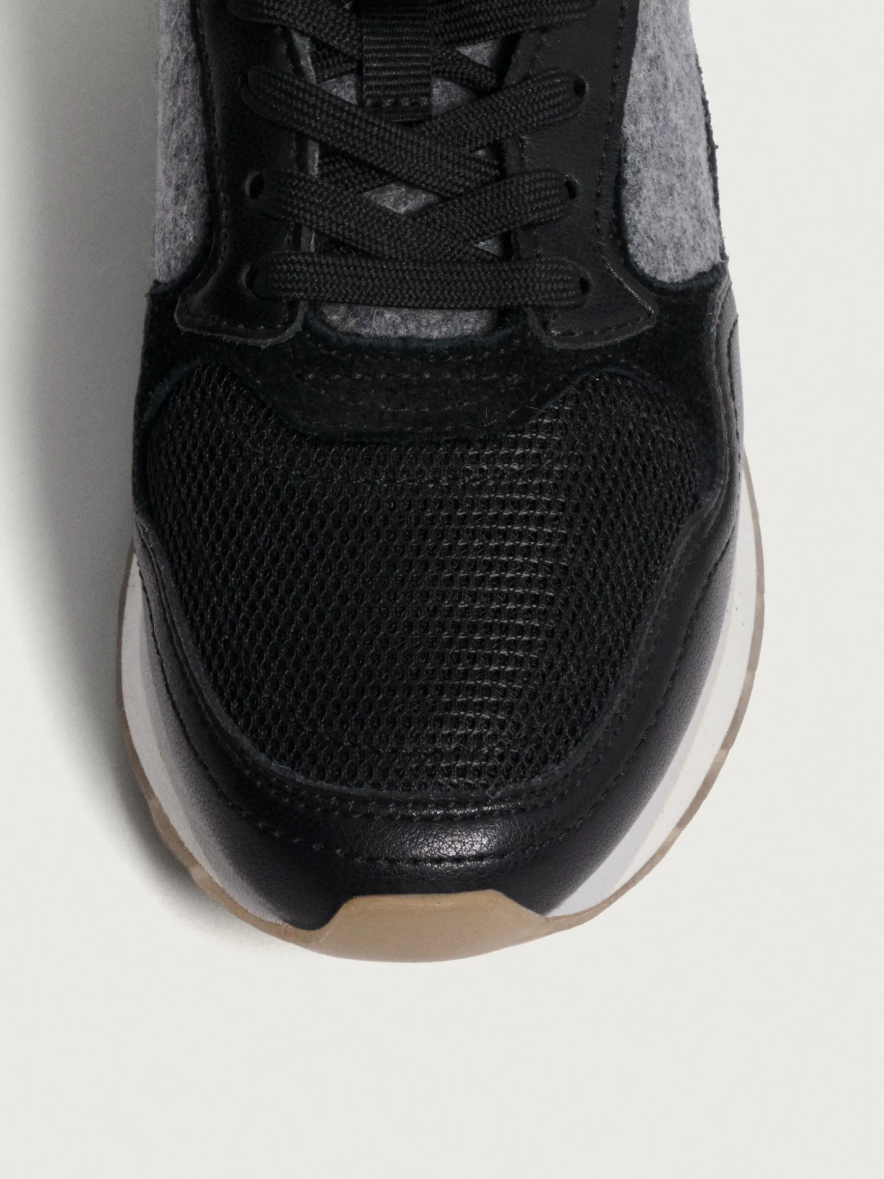 Clearance READING Damen City