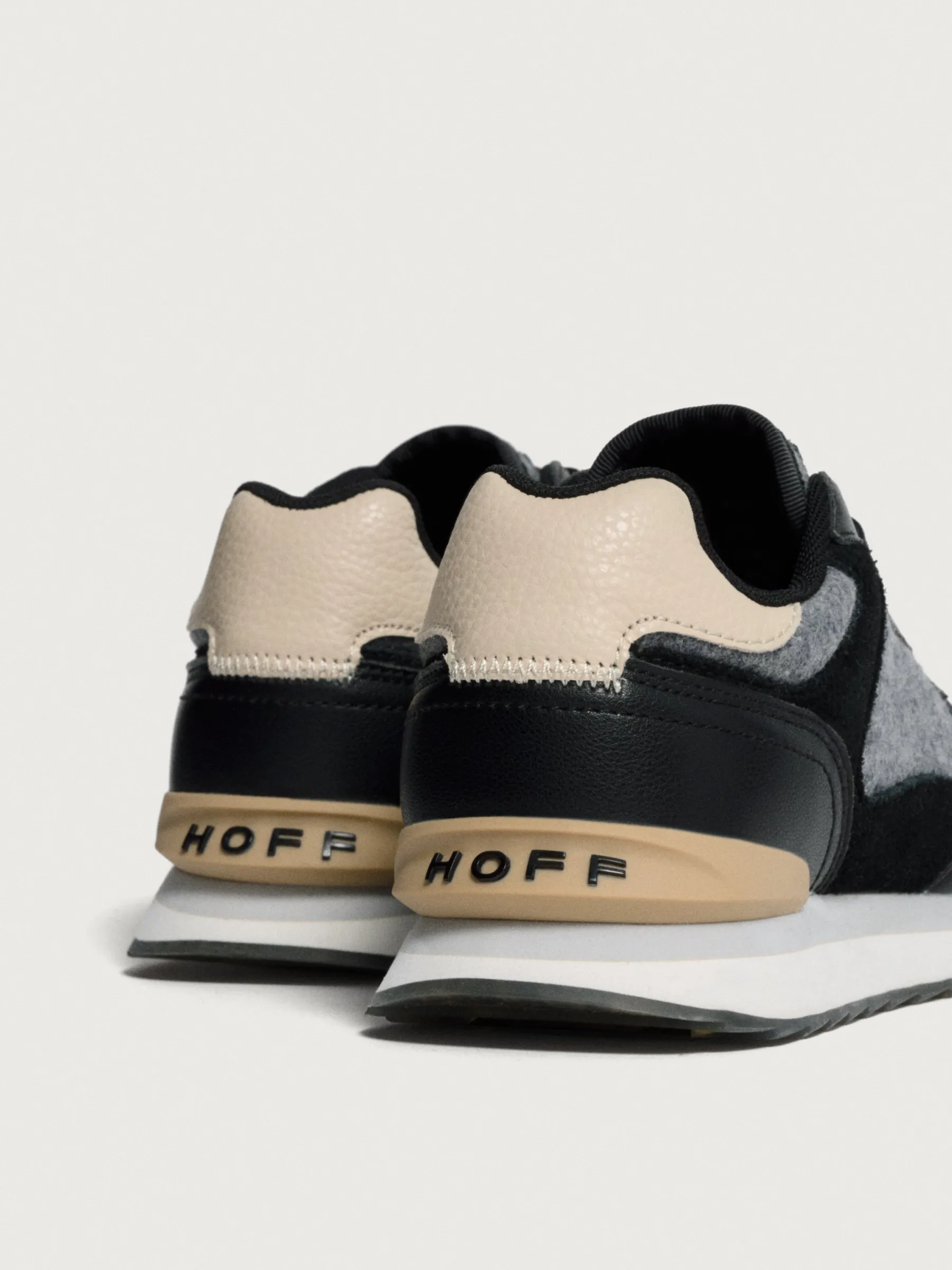 Clearance READING Damen City