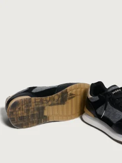 Clearance READING Damen City