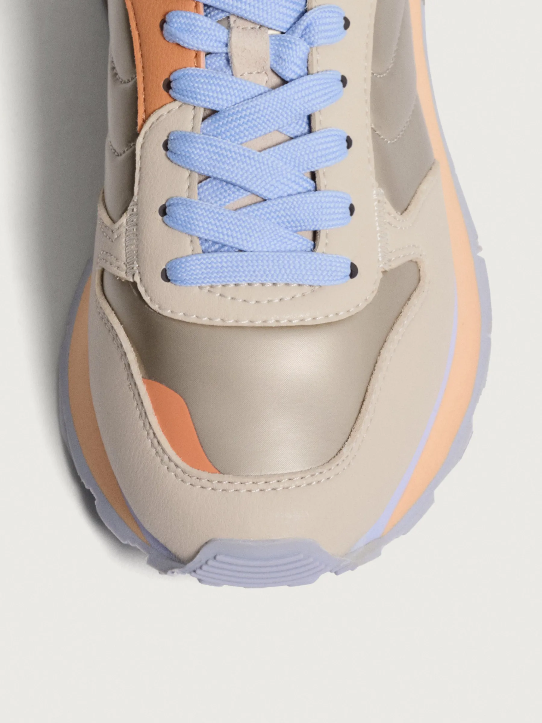 Discount REGIUM Damen Track & Field