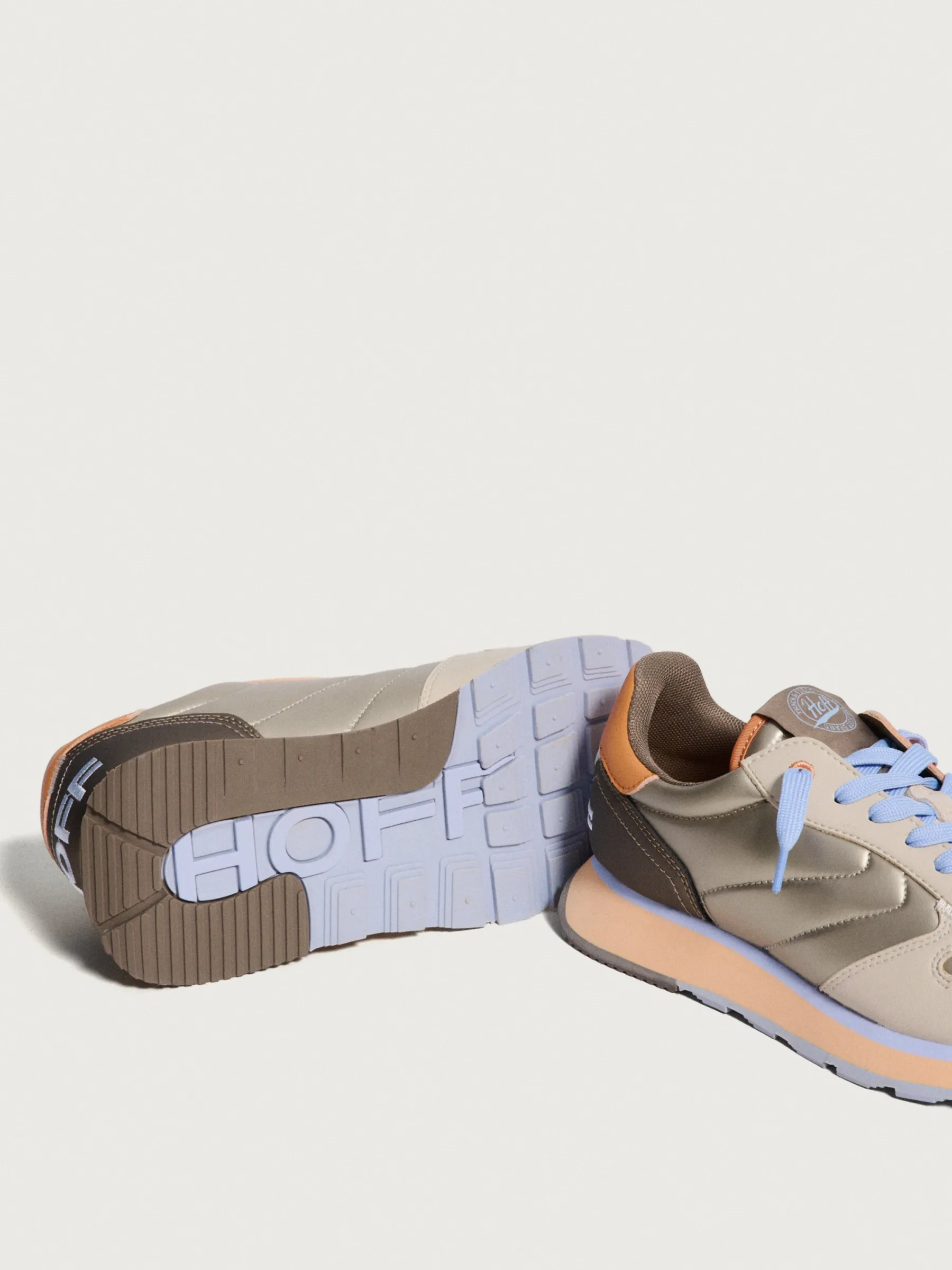 Discount REGIUM Damen Track & Field