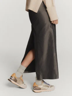 Discount REGIUM Damen Track & Field