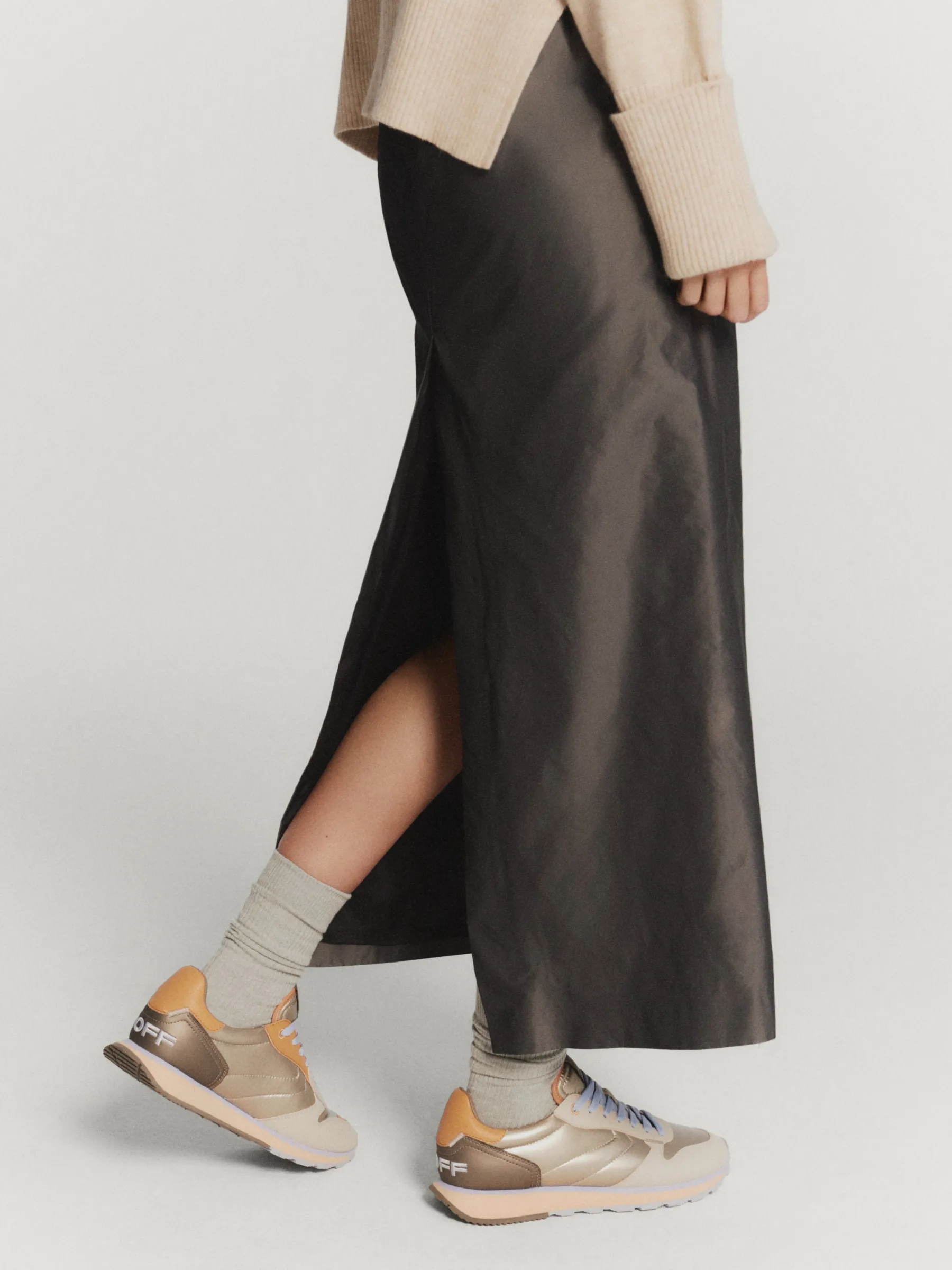 Discount REGIUM Damen Track & Field