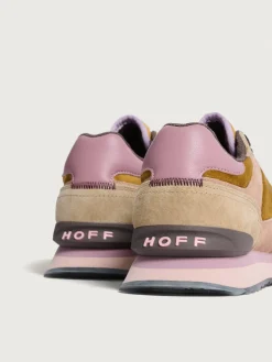 Clearance REIKIAVIK Damen City