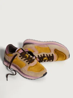 Clearance REIKIAVIK Damen City