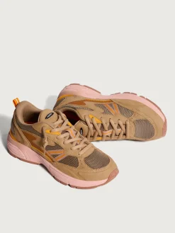 RHODE ISLAND Damen State