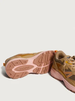 RHODE ISLAND Damen State