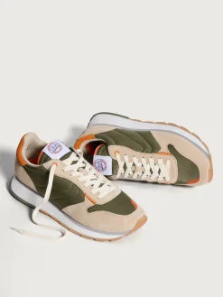 Outlet RHODES Herren Track & Field