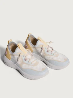 Online RHYTHM Damen Dynamic