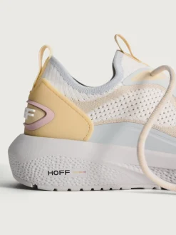 Online RHYTHM Damen Dynamic