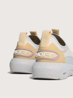 Online RHYTHM Damen Dynamic