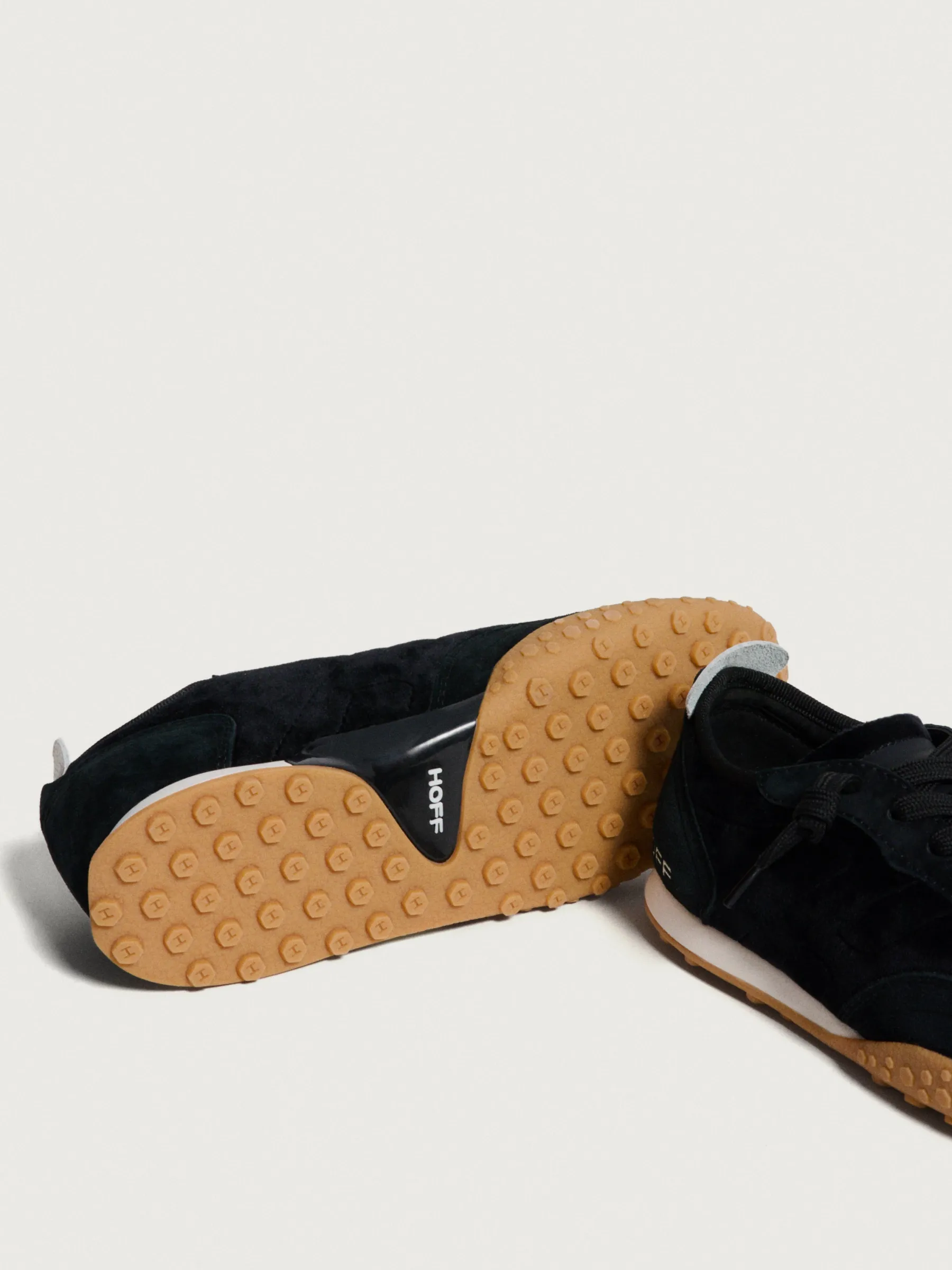 Sale ROYAL TERN Damen Bird