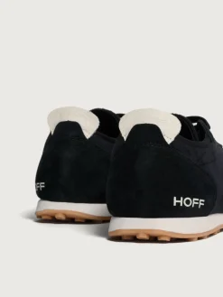 Sale ROYAL TERN Damen Bird