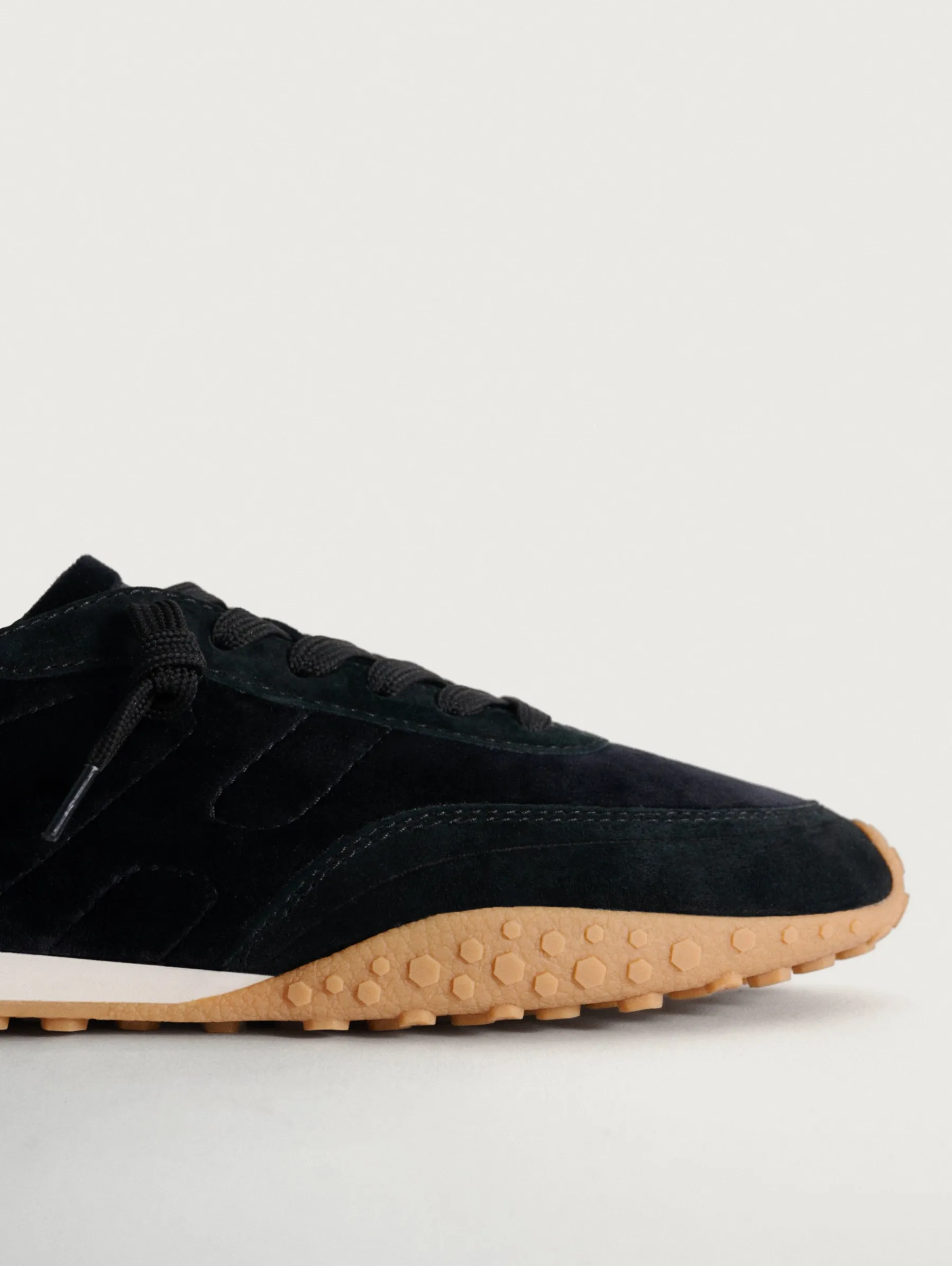 Sale ROYAL TERN Damen Bird