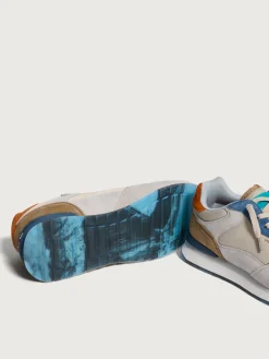 Sale SANTIAGO Herren City