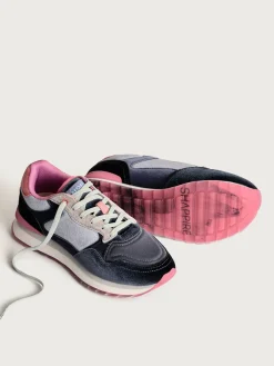 Online SAPPHIRE Damen City