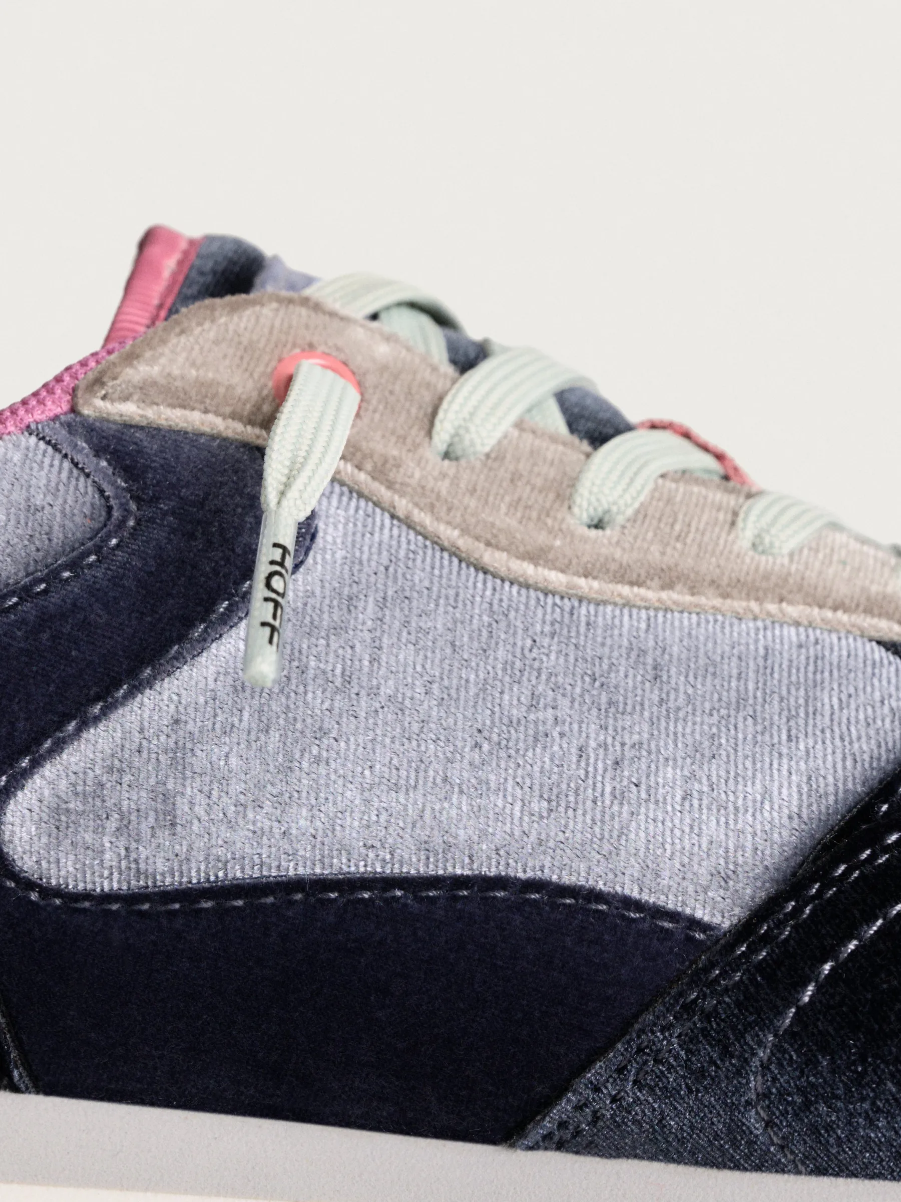 Online SAPPHIRE Damen City