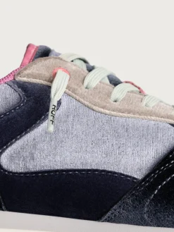 Online SAPPHIRE Damen City