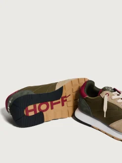 Outlet SARDIS Herren Track & Field