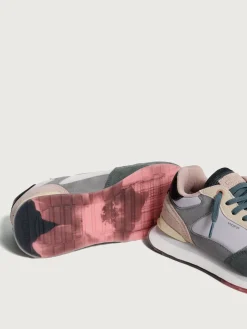 Hot SEOUL Damen City