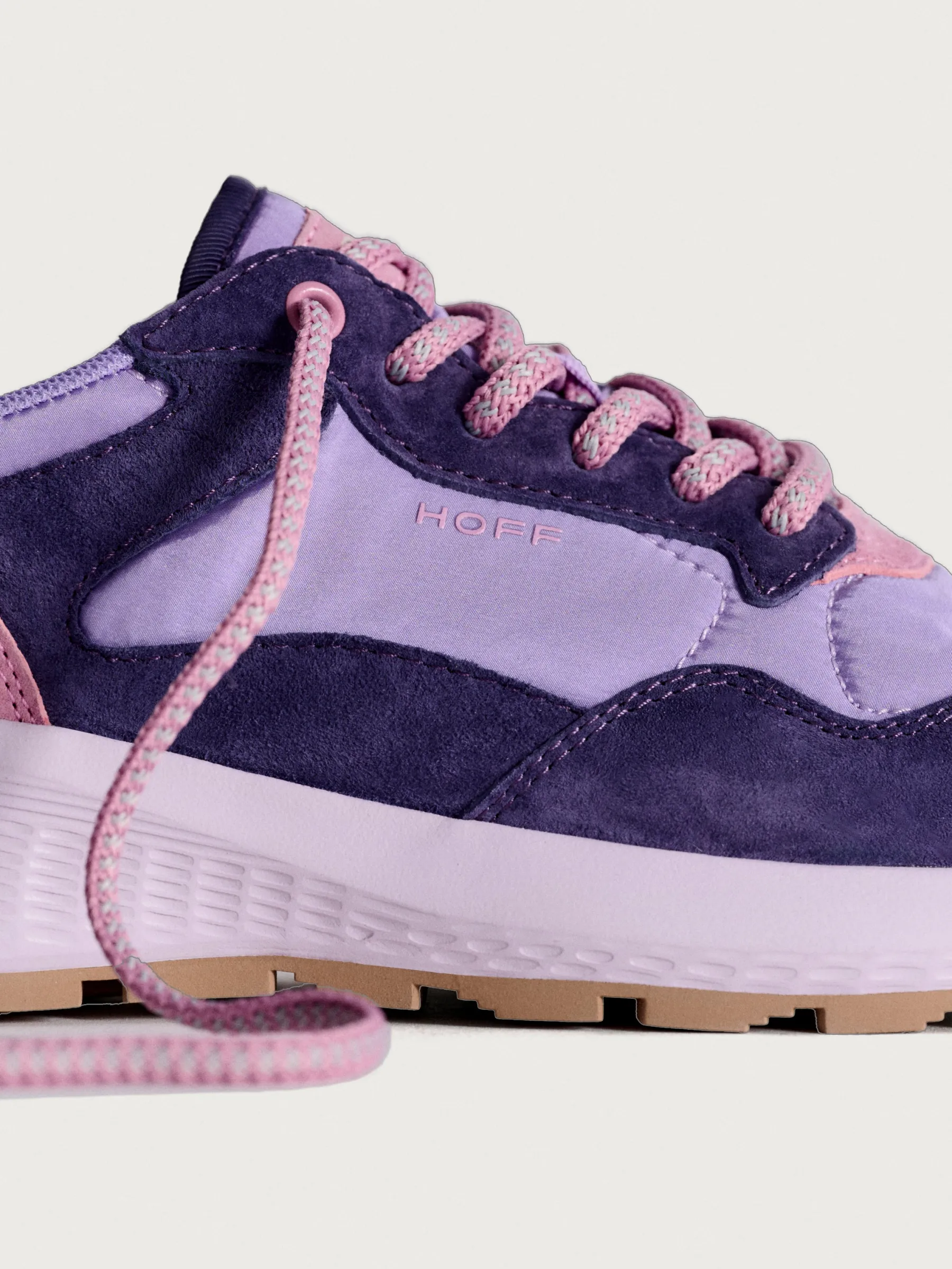 Outlet SHANGHAI II Damen City Mk Ii