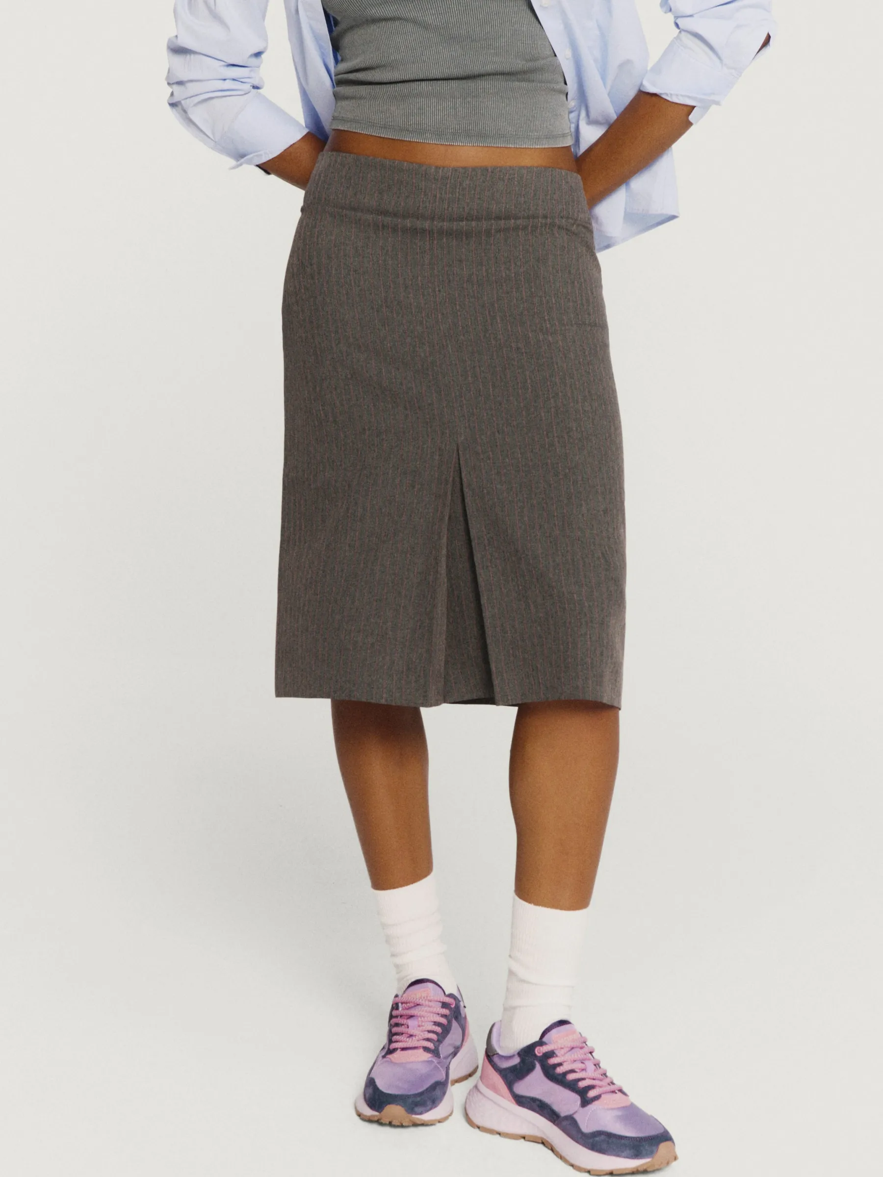 Outlet SHANGHAI II Damen City Mk Ii