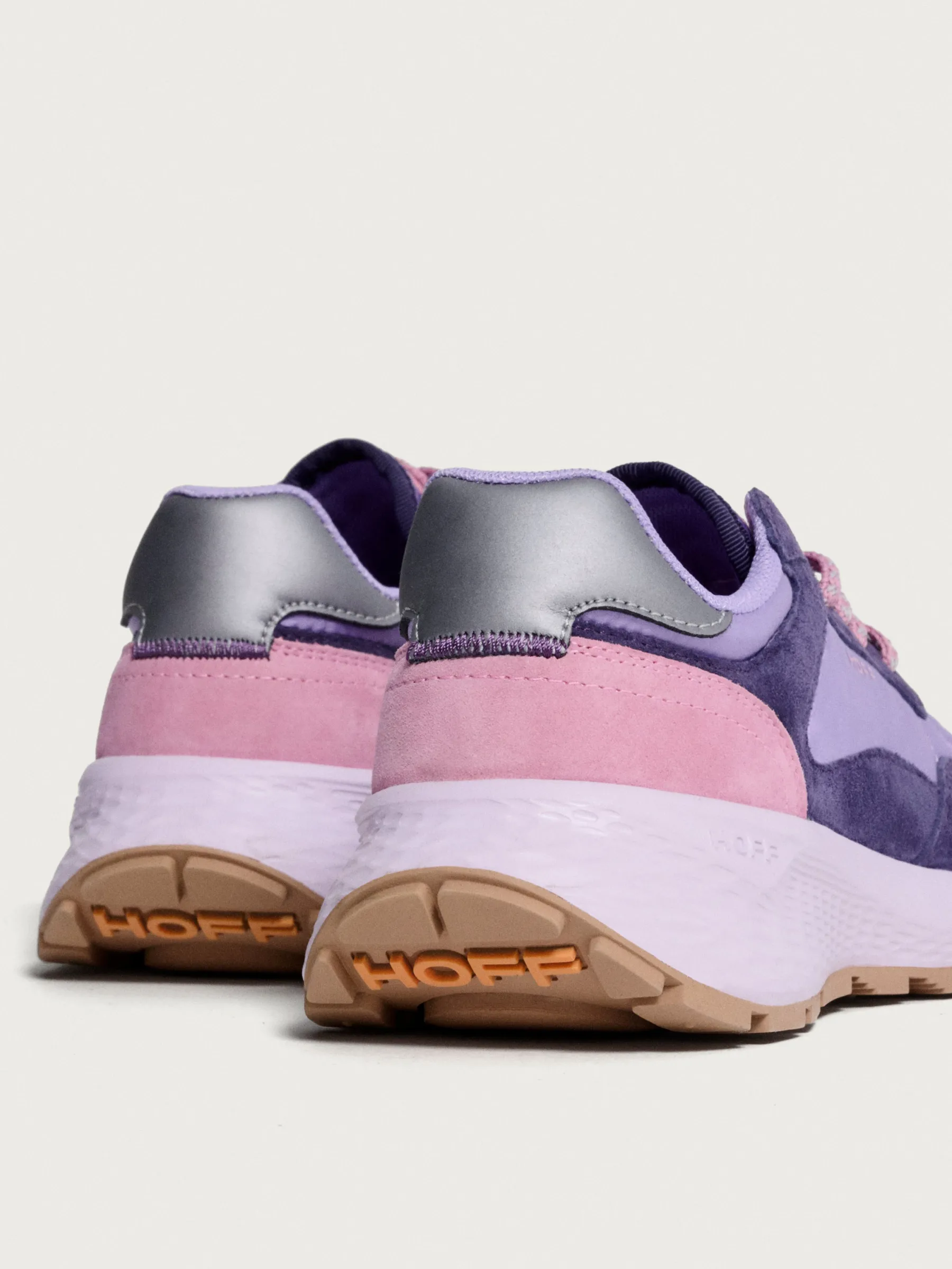 Outlet SHANGHAI II Damen City Mk Ii