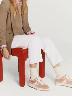 Hot SHIBUYA Damen Metro