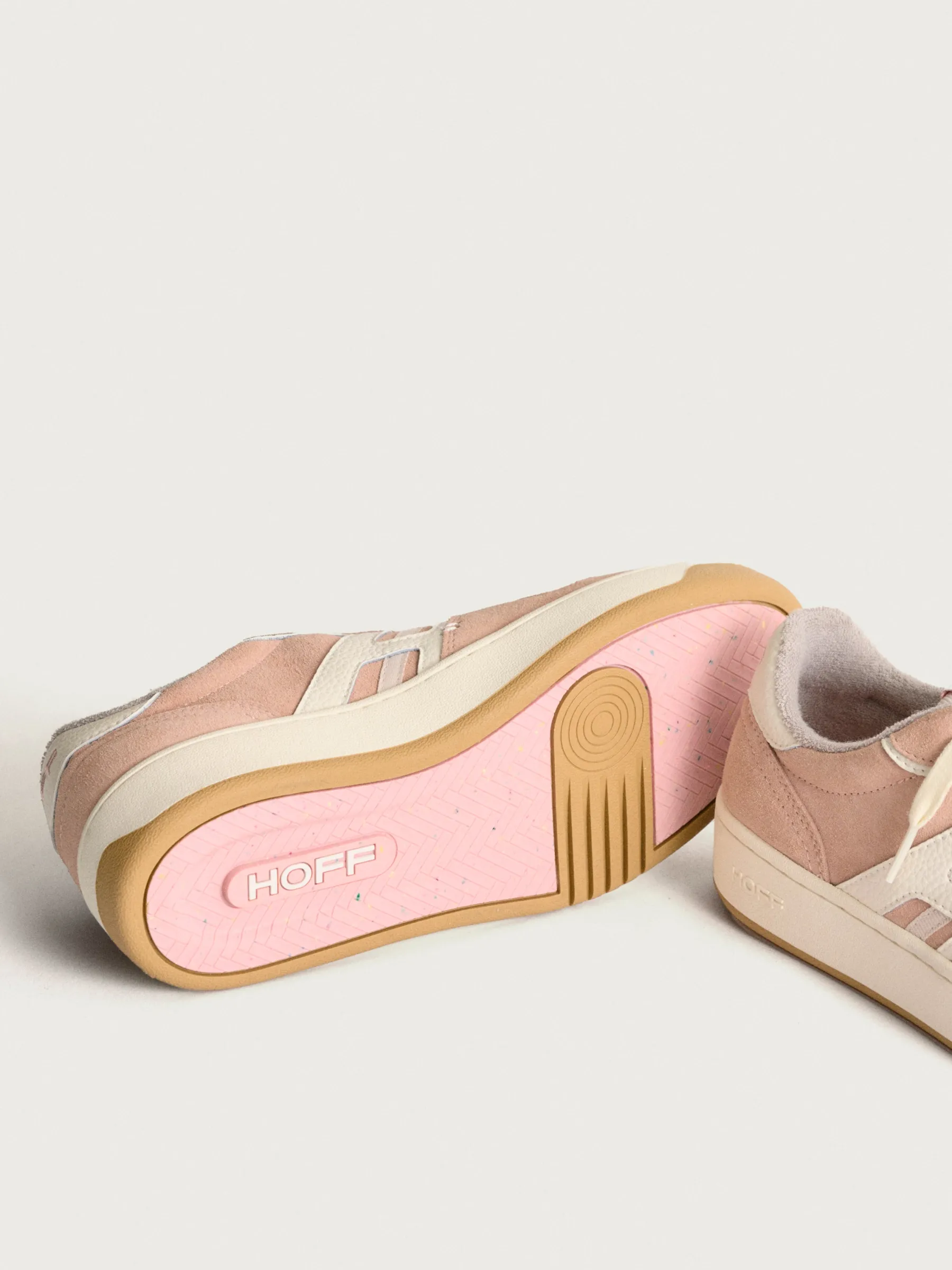 Hot SHIBUYA Damen Metro