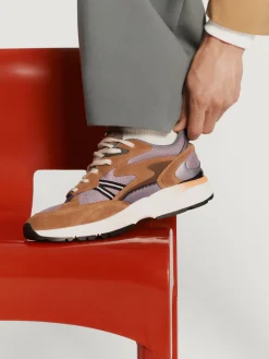 Discount SOUTH CAROLINA Herren State