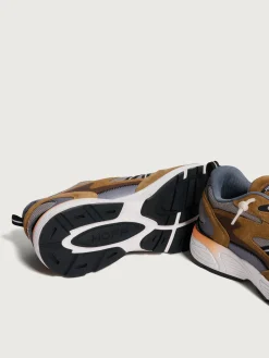 Discount SOUTH CAROLINA Herren State