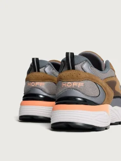 Discount SOUTH CAROLINA Herren State