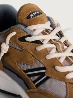 Discount SOUTH CAROLINA Herren State