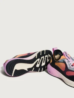 Hot SPARK Damen Dynamic