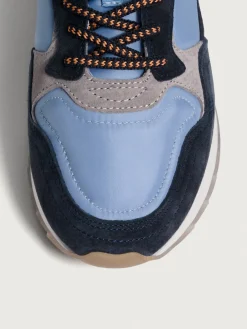 STRASBOURG Herren City