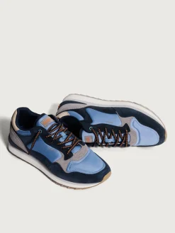 STRASBOURG Herren City