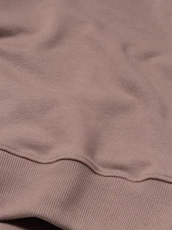 Discount SWEATSHIRT MOLINA MALVENFARBENES Herren Kleidung