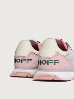 Outlet SYRACUSE Damen Track & Field