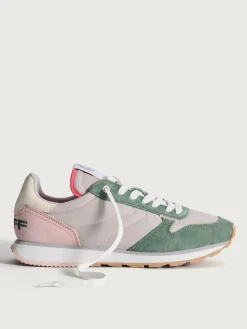 Outlet SYRACUSE Damen Track & Field