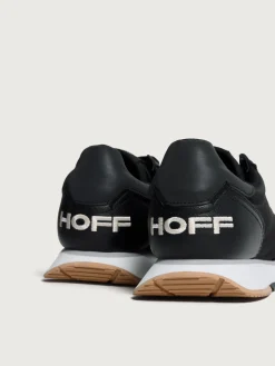 Discount TANAGRA Herren Track & Field