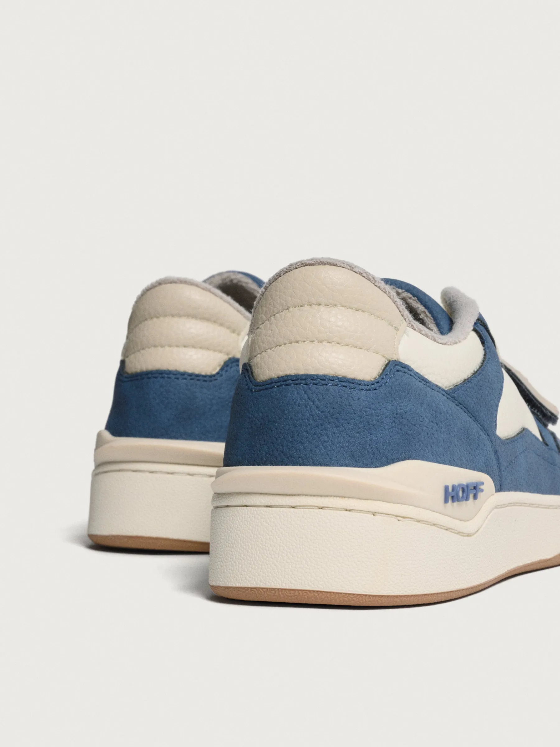 TECHNOIR Herren Retrowave