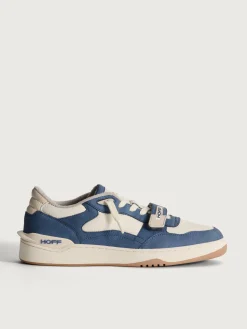 TECHNOIR Herren Retrowave