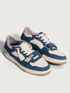 TECHNOIR Herren Retrowave