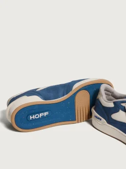 TECHNOIR Herren Retrowave