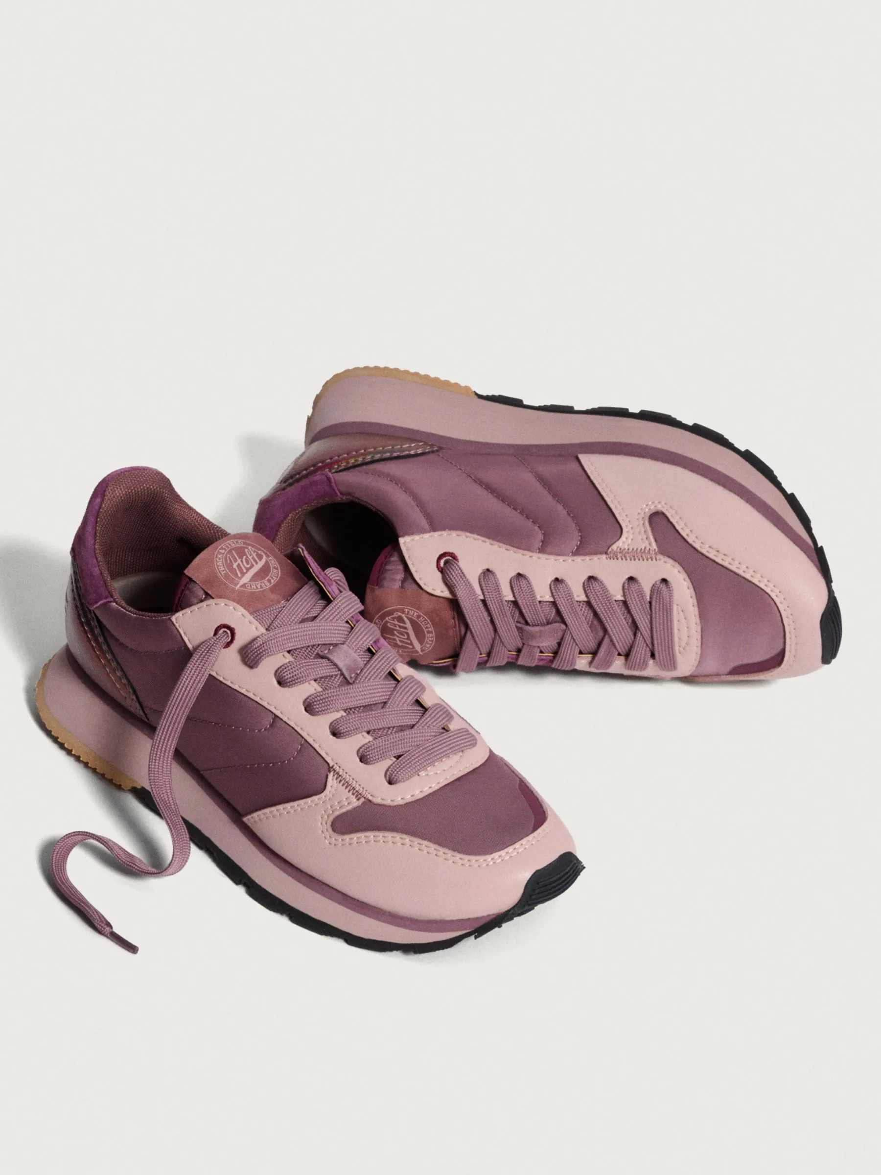 Hot TESALIA Damen Track & Field