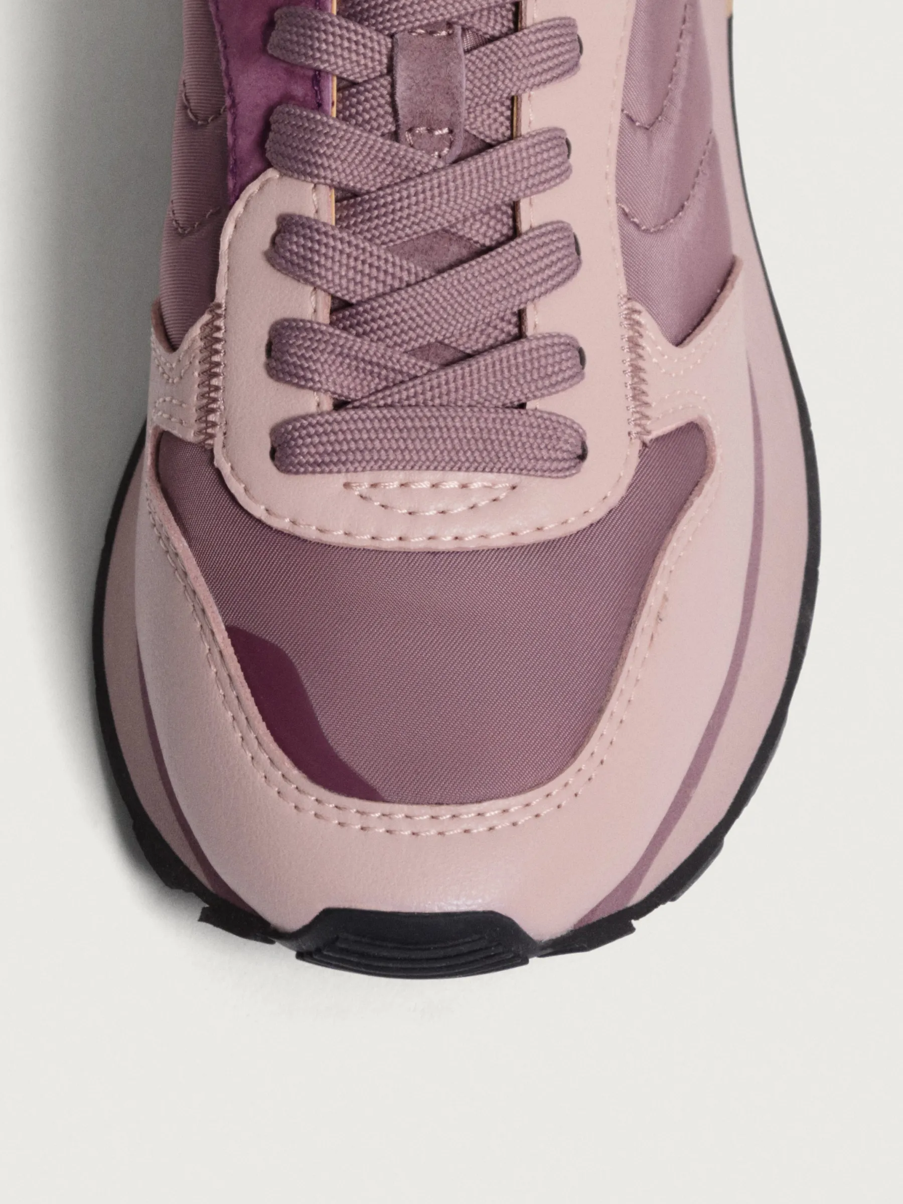 Hot TESALIA Damen Track & Field