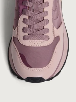 Hot TESALIA Damen Track & Field