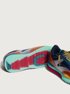 Sale THE CLYDES Damen Art