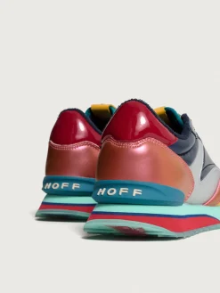 Sale THE CLYDES Damen Art